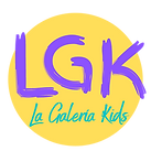 LGK 3-1.png