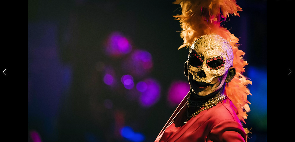 Screenshot 2025-10-05 at 2.27.34 AM.png