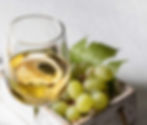 60z WHITE WINE