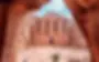 2.webp
