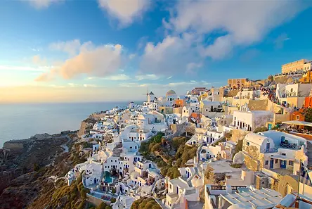 grecia 3.webp