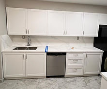 WhatsApp Image 2024-04-17 at 11.57_edited.jpg