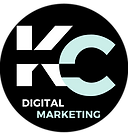 Logo KC.png