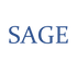 SAGE Logo.png