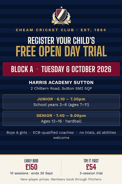 CheamCC_Winter_OpenDay_BlockA_12to16_1054x1492.png