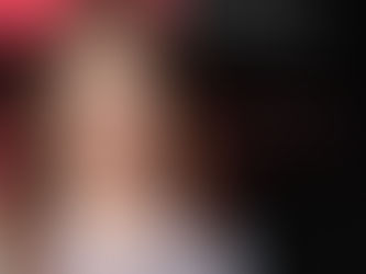 Marwa Kaabour Nominated as one of The Arab Leaders in Business