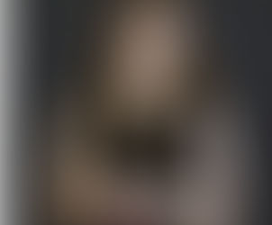 If you’re a professional who has spent years mastering your craft, you should also value the expertise of people who have mastered theirs