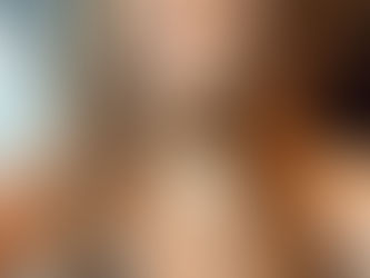 Will AI take over entry-level jobs ?