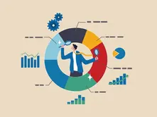 Cultural shifts kill more brands than competitors ever could