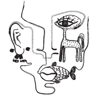 03.png