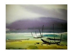 121606748_2806851412967763_7176446914193