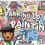 Thumbnail: HS Parking Spot Painting