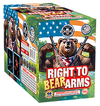 Bear Arms.png