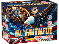 Ol Faithful.png