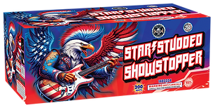 Star-Studded Showstopper.png