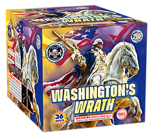 Washingtons-Wrath.png