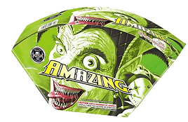 Amazing.png