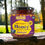 Thumbnail: VediCana Jamun Honey