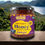 Thumbnail: VediCana Jamun Honey