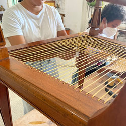 WhatsApp Image 2022-12-31 at 19.48.52 (1).jpeg