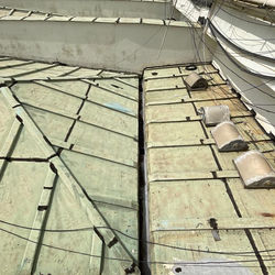 WhatsApp Image 2022-10-24 at 16.17.39 (1).jpeg