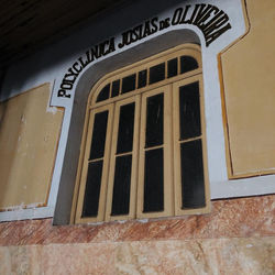 WhatsApp Image 2022-04-21 at 23.25.21 (3).jpeg