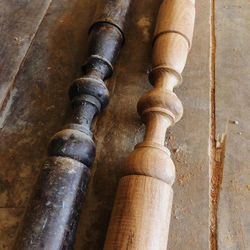 WhatsApp Image 2022-04-21 at 23.25.22 (10).jpeg