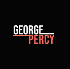 GPDM Logo 2026 (no dm) 1x1 v2.png