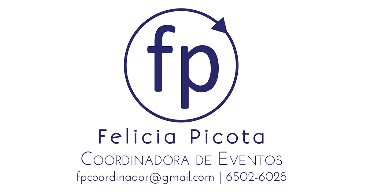 FP Coordinadora de Eventos