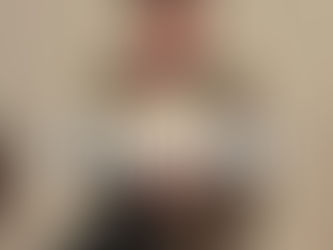 Story Time with a book