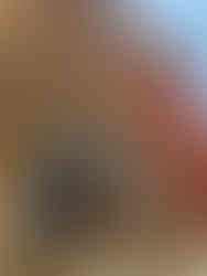 outside royal college of music london