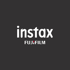 instax fujifilm logo (5)