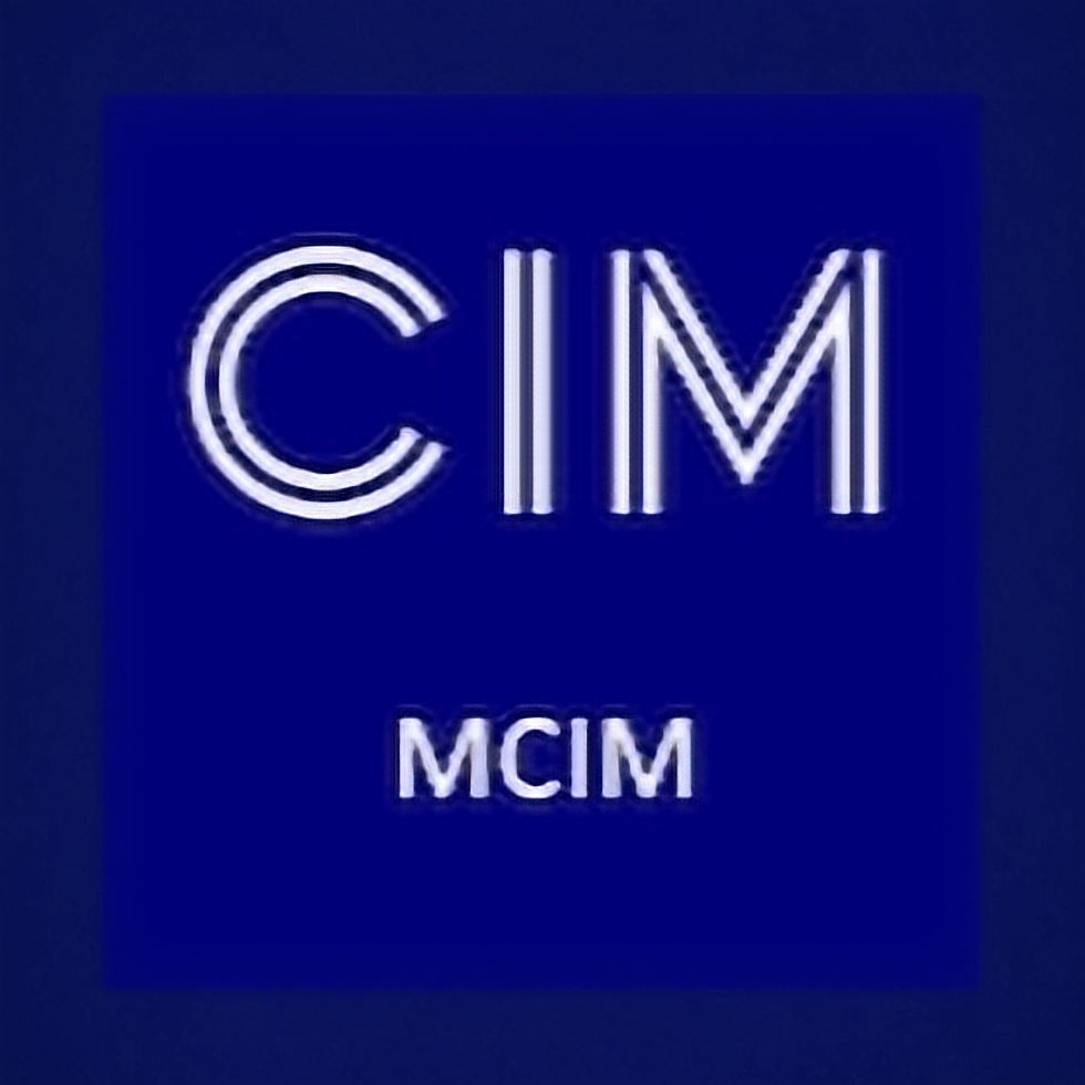 cim-mcim-member badge small_edited_edited