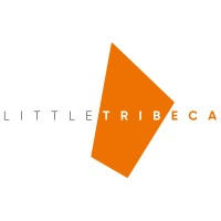 little_tribeca_logo