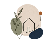 Home organising Byron Bay