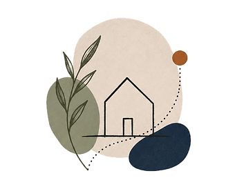 Home organising Byron Bay.png