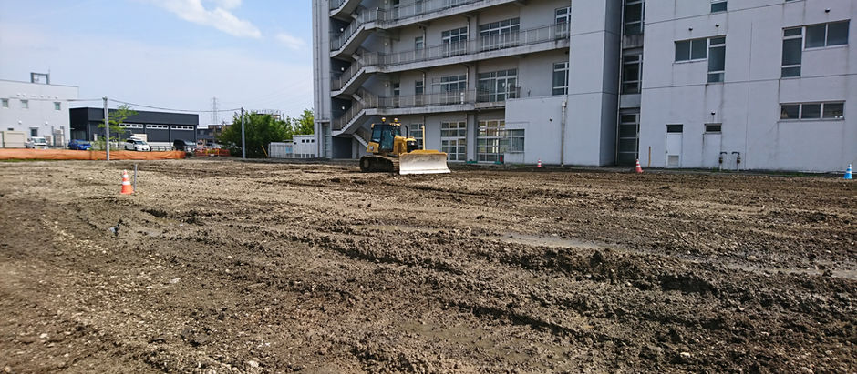 某大学 大垣市 #13