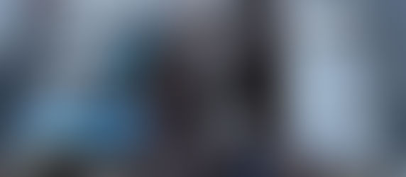 S造ビル　岐阜市　#3