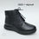 Миниатюра: Antonina