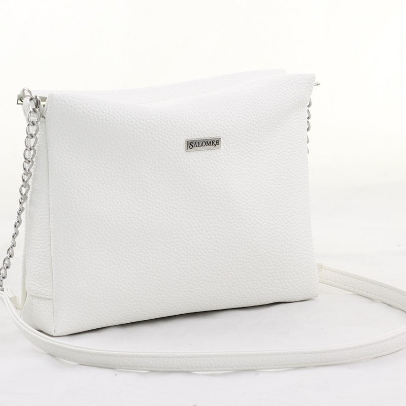 Сумка Саломея