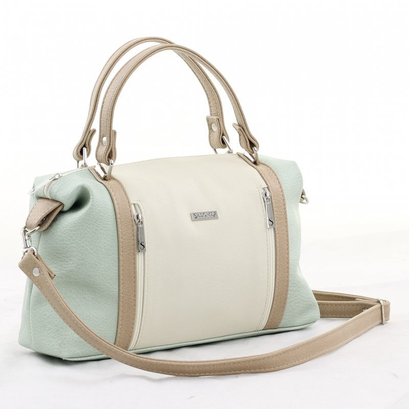 Сумка Саломея