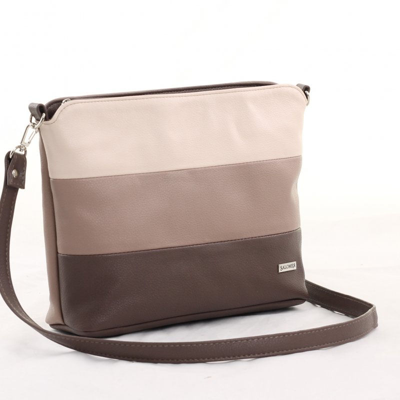 Сумка Саломея