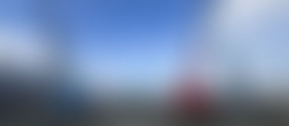 某保養所　養老郡　＃16