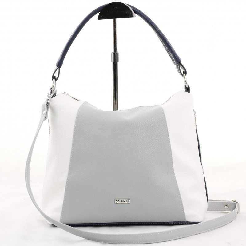 Сумка Саломея