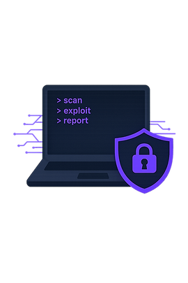 ChatGPT Image Apr 16, 2026, 10_42_45 AM.png