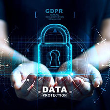 Data Protectio & DLP Reviews