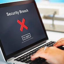 cyber_risk.jpg