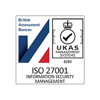 27001 RGB White_edited_edited.png