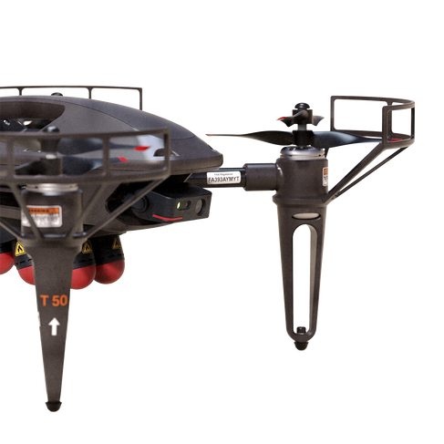 Layer 2_edited_edited.png