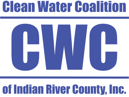 CWC Third Quarterly Meeting